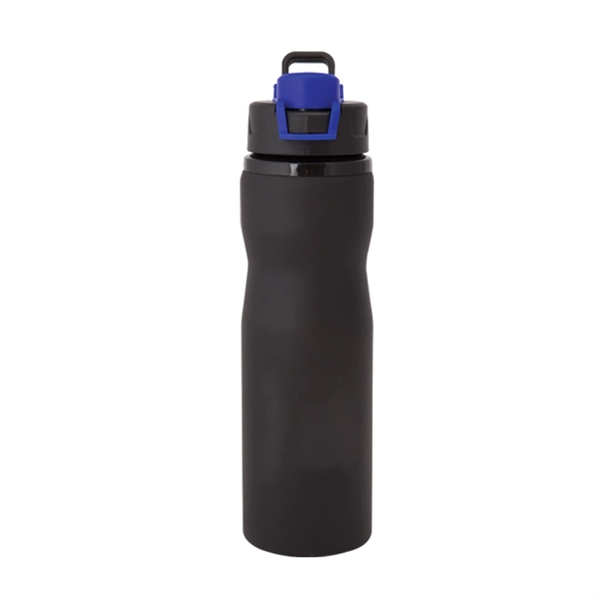 Racer Bottle - 25oz - Racer Bottle - 25oz - Image 6 of 10