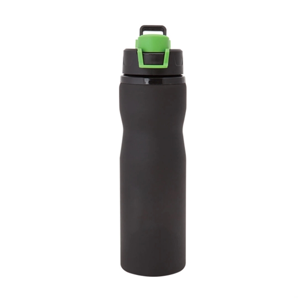 Racer Bottle - 25oz - Racer Bottle - 25oz - Image 8 of 10