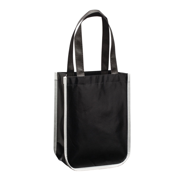 Slim Tote Bag - Slim Tote Bag - Image 1 of 9