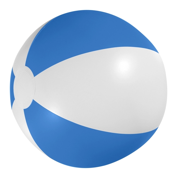 16" Beach Ball - 16" Beach Ball - Image 11 of 24