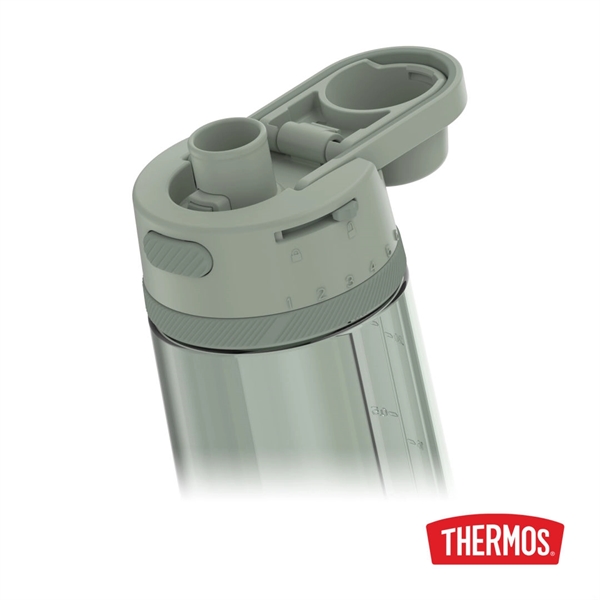 Thermos® Guardian™ Hydration Bottle - 24oz - Thermos® Guardian™ Hydration Bottle - 24oz - Image 2 of 9