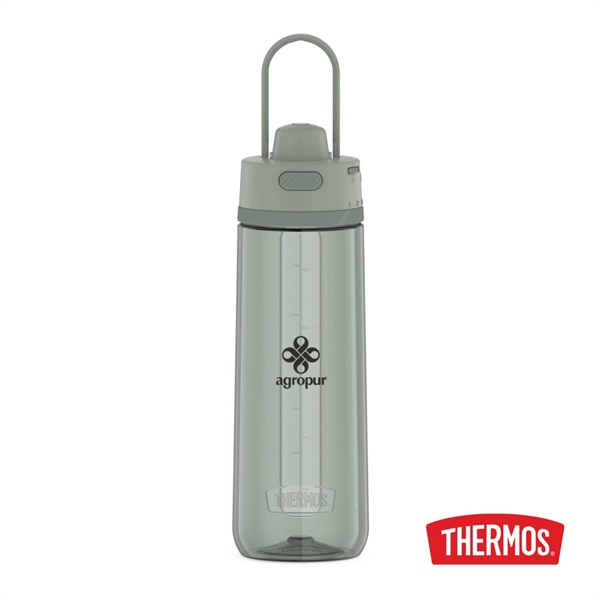 Thermos® Guardian™ Hydration Bottle - 24oz - Thermos® Guardian™ Hydration Bottle - 24oz - Image 1 of 9