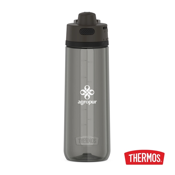 Thermos® Guardian™ Hydration Bottle - 24oz - Thermos® Guardian™ Hydration Bottle - 24oz - Image 0 of 9
