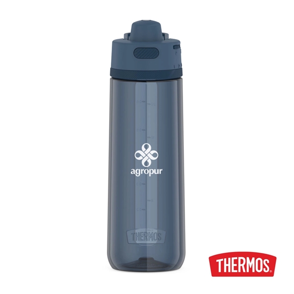 Thermos® Guardian™ Hydration Bottle - 24oz - Thermos® Guardian™ Hydration Bottle - 24oz - Image 4 of 9