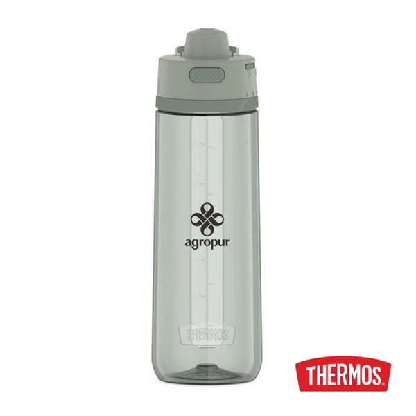 Thermos® Guardian™ Hydration Bottle - 24oz - Thermos® Guardian™ Hydration Bottle - 24oz - Image 6 of 9