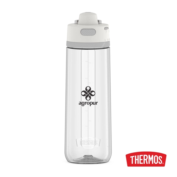 Thermos® Guardian™ Hydration Bottle - 24oz - Thermos® Guardian™ Hydration Bottle - 24oz - Image 8 of 9