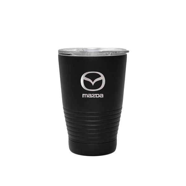 Patriot Mini 10oz Tumbler - Patriot Mini 10oz Tumbler - Image 0 of 3