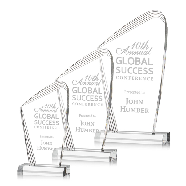 Simberg Award
