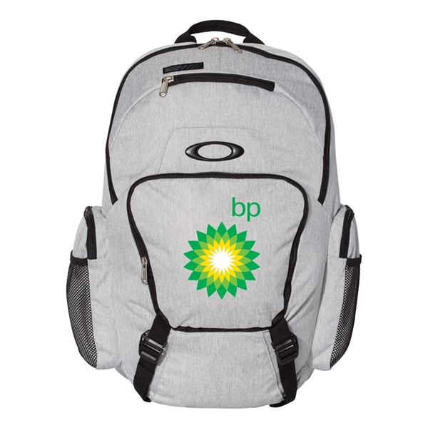 Custom Blade Backpack