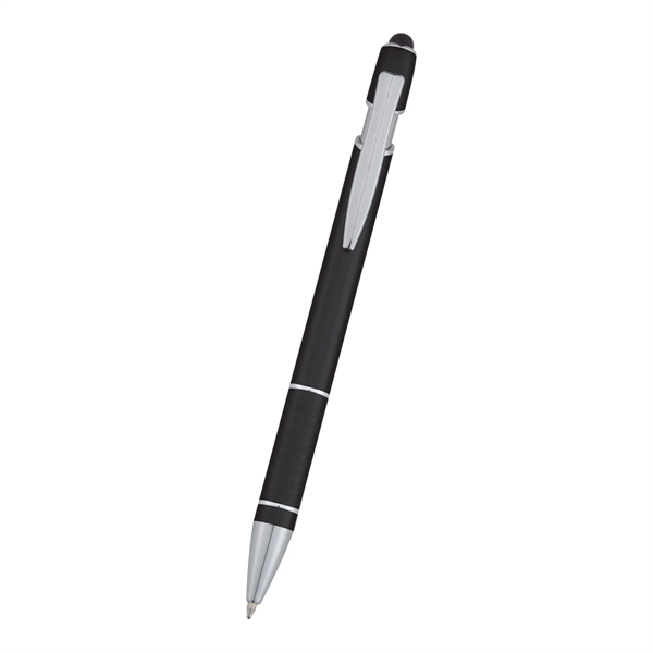 Varsi Incline Stylus Pen - Varsi Incline Stylus Pen - Image 3 of 28