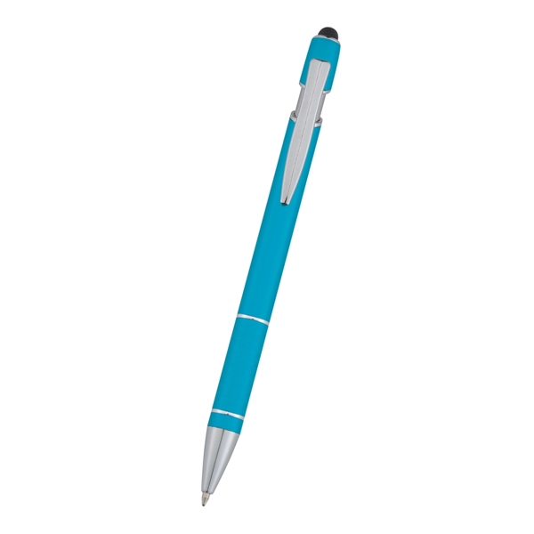 Varsi Incline Stylus Pen - Varsi Incline Stylus Pen - Image 5 of 28