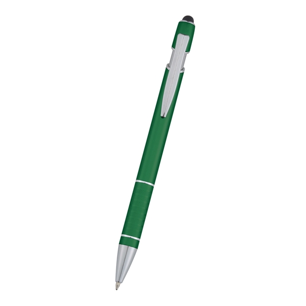 Varsi Incline Stylus Pen - Varsi Incline Stylus Pen - Image 13 of 28