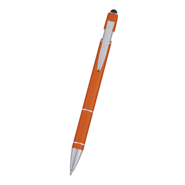 Varsi Incline Stylus Pen - Varsi Incline Stylus Pen - Image 23 of 28