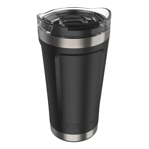 20 oz Otterbox Elevation Stainless Steel Tumbler