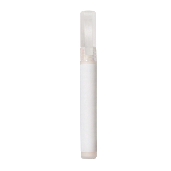 34 Oz. Hand Sanitizer Spray Pump - 34 Oz. Hand Sanitizer Spray Pump - Image 27 of 45