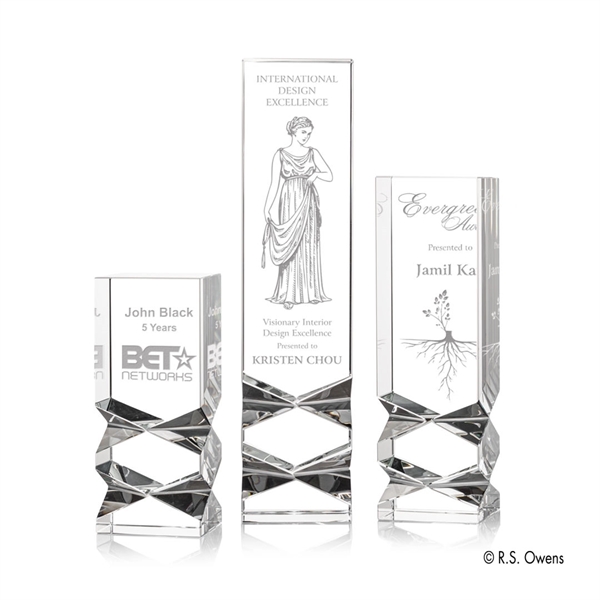 Elysium Award