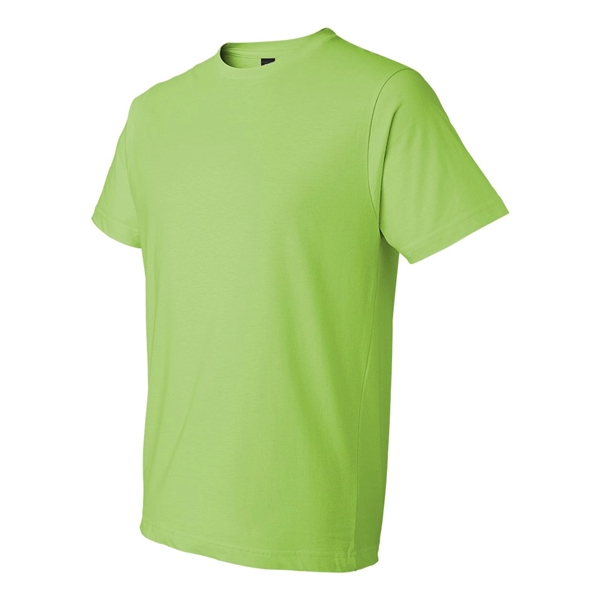 Anvil Lightweight T-Shirt - Anvil Lightweight T-Shirt - Image 177 of 177