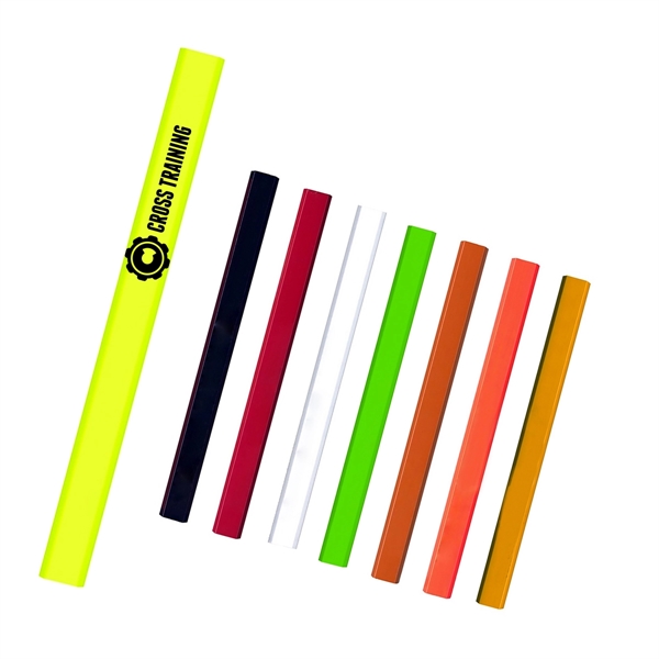 Carpenter's Everyday Flat Pencil - Carpenter's Everyday Flat Pencil - Image 0 of 8