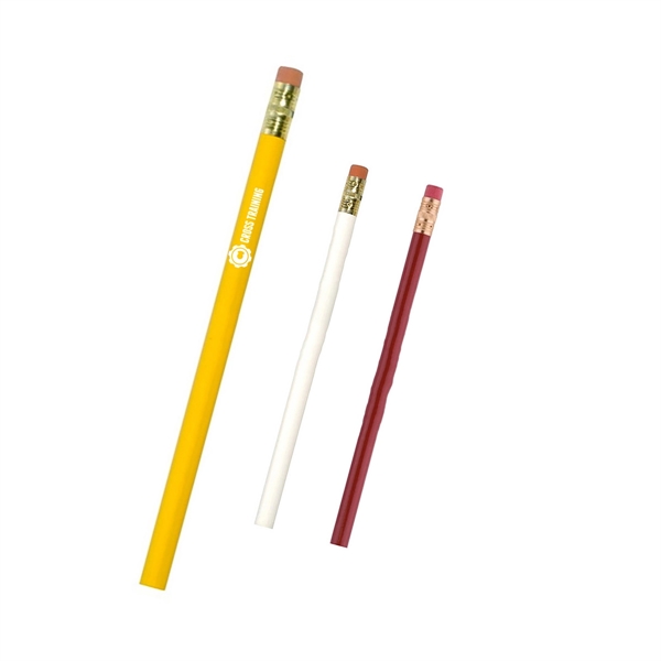 Daily Jumbo Pencil - Daily Jumbo Pencil - Image 0 of 3