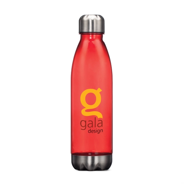 Savasana Bottle - 20oz - Savasana Bottle - 20oz - Image 3 of 6