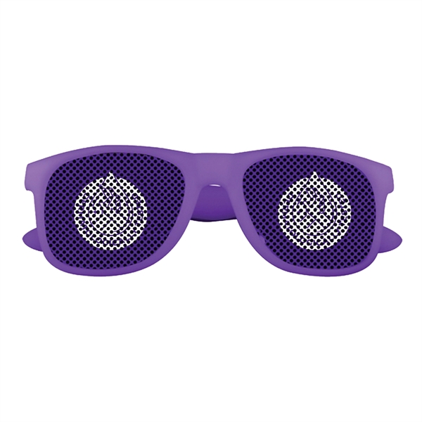 Chameleon Miami Sunglasses - Chameleon Miami Sunglasses - Image 0 of 1