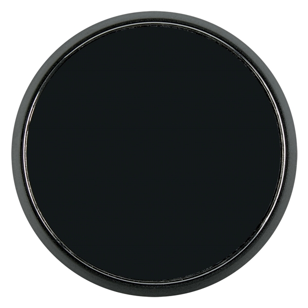 Portable Magnetic Car Wireless Charger - Portable Magnetic Car Wireless Charger - Image 3 of 4