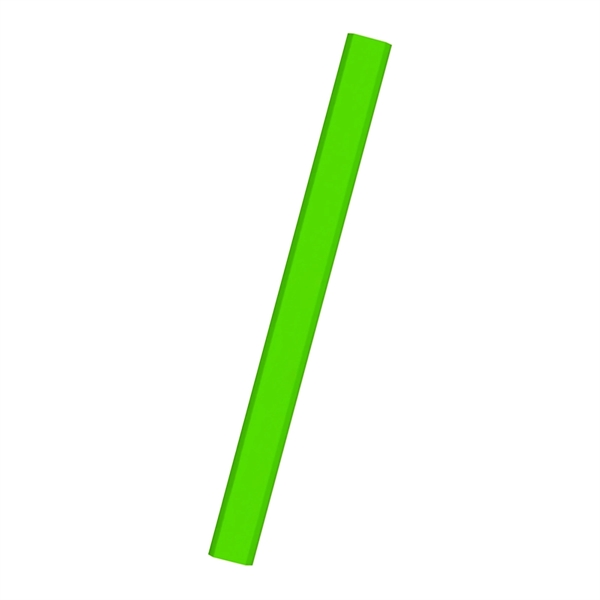 Carpenter's Everyday Flat Pencil - Carpenter's Everyday Flat Pencil - Image 5 of 8