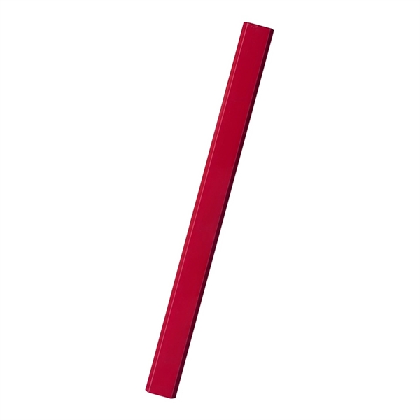Carpenter's Everyday Flat Pencil - Carpenter's Everyday Flat Pencil - Image 7 of 8