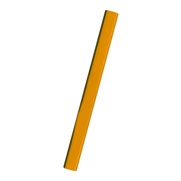 Carpenter's Everyday Flat Pencil - Carpenter's Everyday Flat Pencil - Image 8 of 8