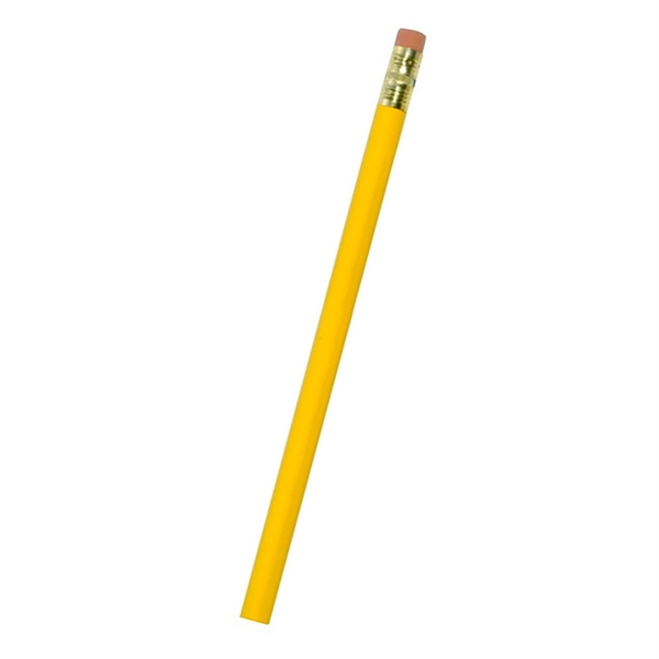 Daily Jumbo Pencil - Daily Jumbo Pencil - Image 1 of 3