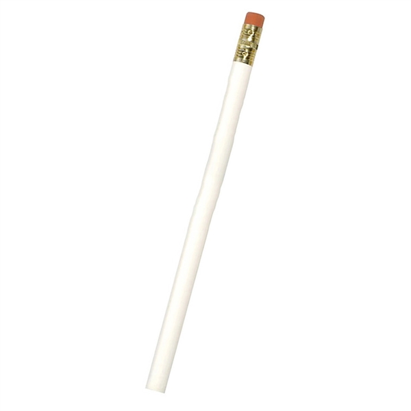 Daily Jumbo Pencil - Daily Jumbo Pencil - Image 2 of 3