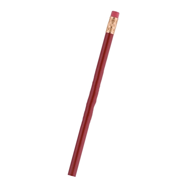 Daily Jumbo Pencil - Daily Jumbo Pencil - Image 3 of 3