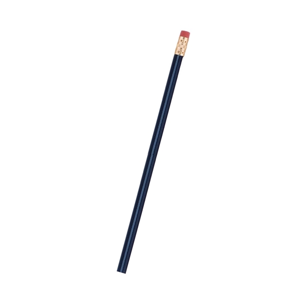 Everyday International Pencil - Everyday International Pencil - Image 1 of 12