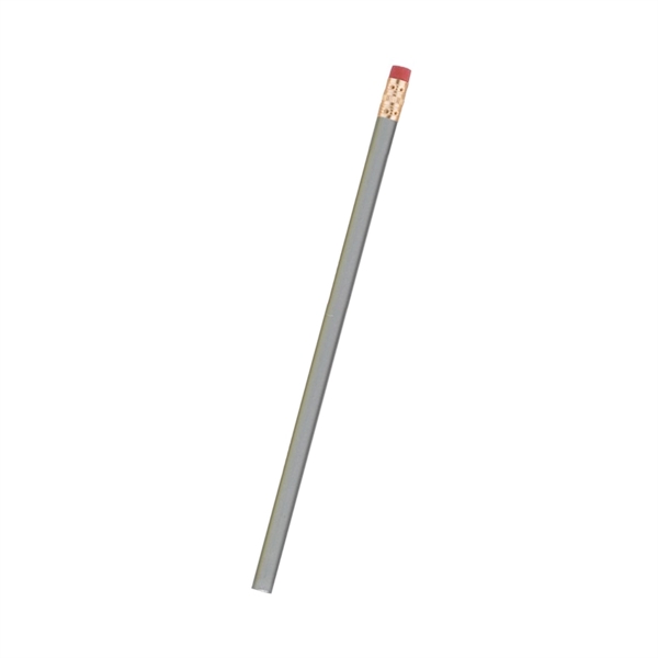 Everyday International Pencil - Everyday International Pencil - Image 5 of 12