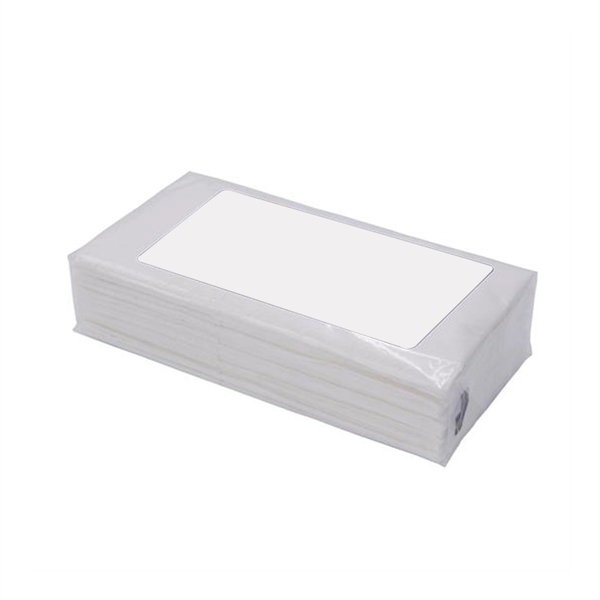 Handy Tissue Pack - Handy Tissue Pack - Image 1 of 1