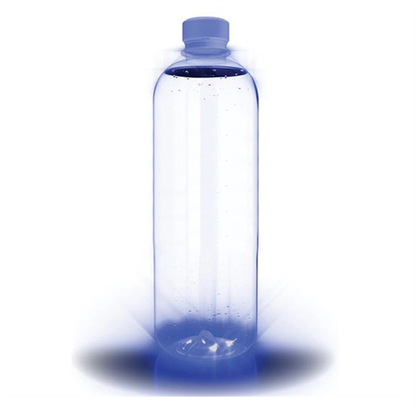 Electro Brights Bottled Water - Electro Brights Bottled Water - Image 1 of 3