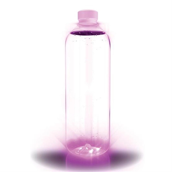 Electro Brights Bottled Water - Electro Brights Bottled Water - Image 3 of 3