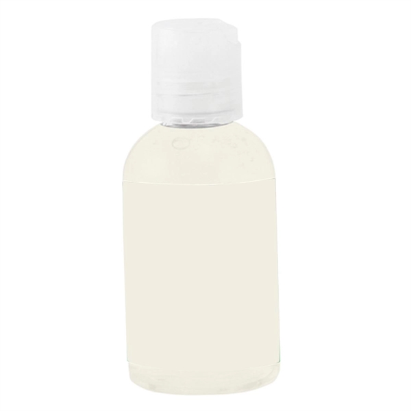 2 Oz. Aromatic Dry Shampoo for Pets - 2 Oz. Aromatic Dry Shampoo for Pets - Image 1 of 1