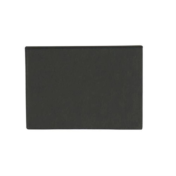 Sticky Notes in a Case - Sticky Notes in a Case - Image 3 of 6