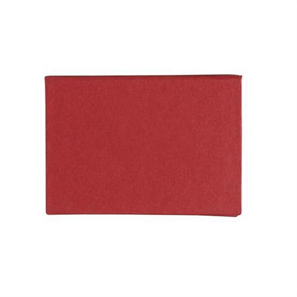 Sticky Notes in a Case - Sticky Notes in a Case - Image 5 of 6