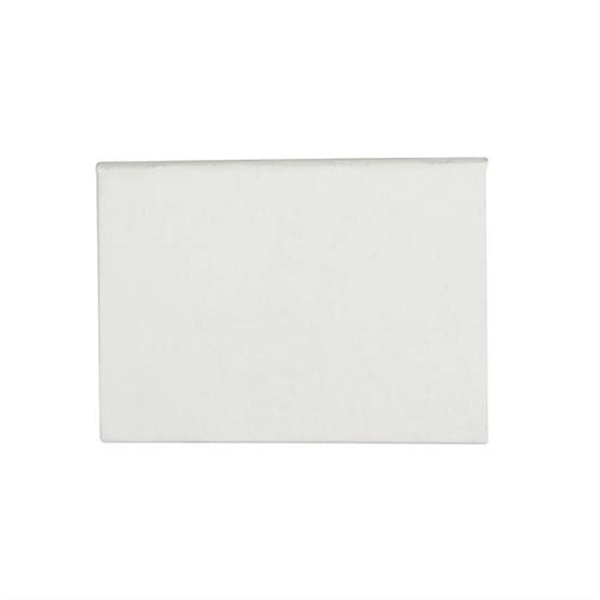 Sticky Notes in a Case - Sticky Notes in a Case - Image 6 of 6