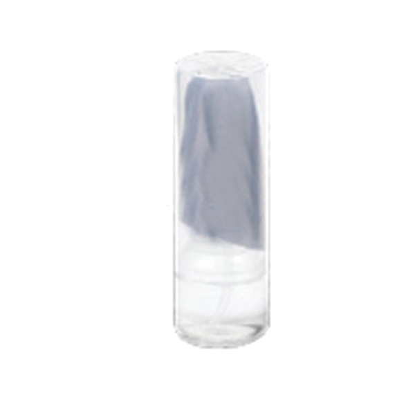 Compact All-In-One Device-Cleaning Kit - Compact All-In-One Device-Cleaning Kit - Image 2 of 4