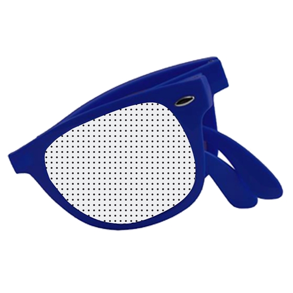 Handy Miami Sunglasses - Handy Miami Sunglasses - Image 1 of 6