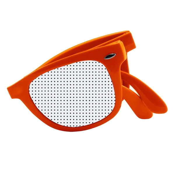 Handy Miami Sunglasses - Handy Miami Sunglasses - Image 4 of 6