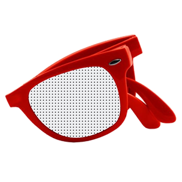 Handy Miami Sunglasses - Handy Miami Sunglasses - Image 5 of 6