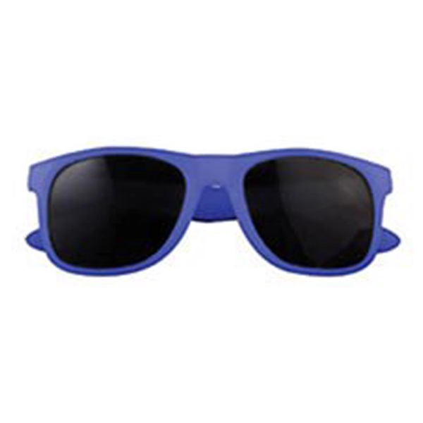Chameleon Miami Sunglasses - Chameleon Miami Sunglasses - Image 2 of 6