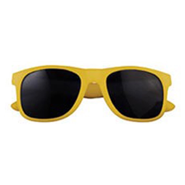 Chameleon Miami Sunglasses - Chameleon Miami Sunglasses - Image 3 of 6
