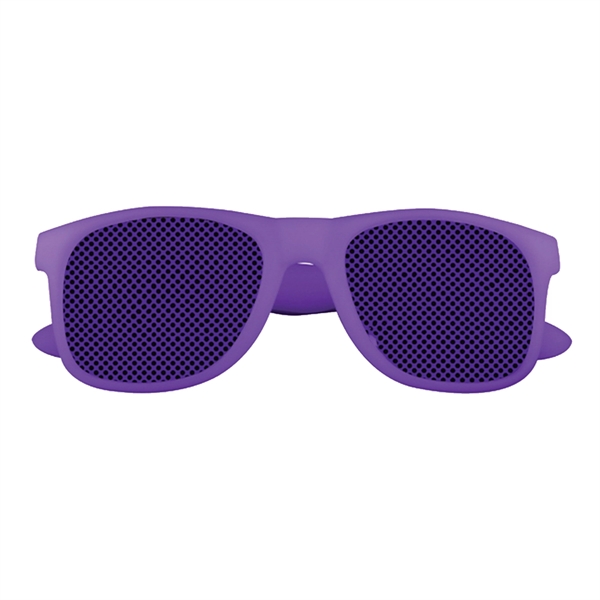 Chameleon Miami Sunglasses - Chameleon Miami Sunglasses - Image 1 of 1