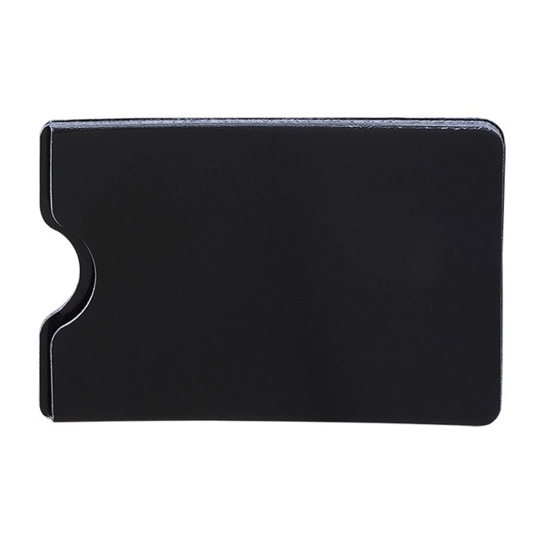 Econo RFID Mobile Wallet - Econo RFID Mobile Wallet - Image 1 of 5