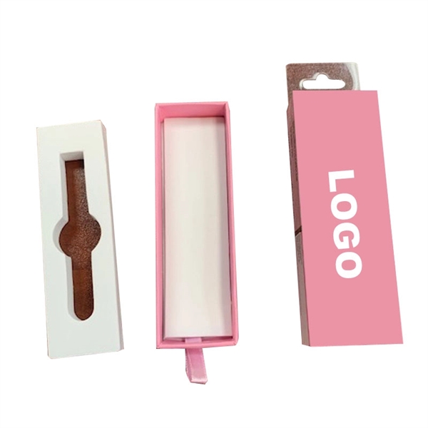 Vape box - Vape box - Image 0 of 0